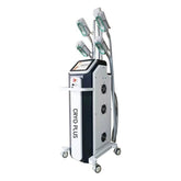 Shape Tactics 360 Cryolipolysis Body Contouring System with Adjustable Cooling - Machine Horizon